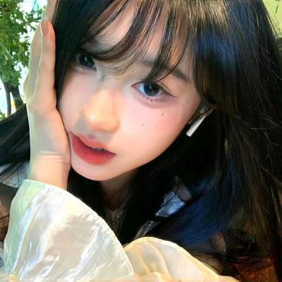 情感的禁区