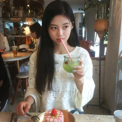超级无敌追女仔