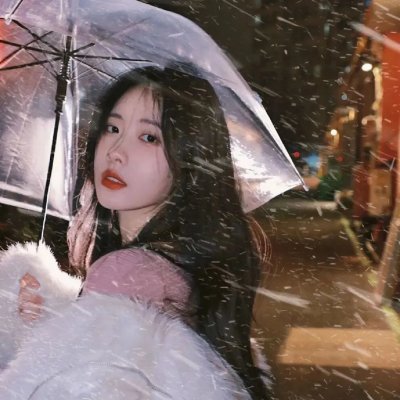 指环王1:护戒使者