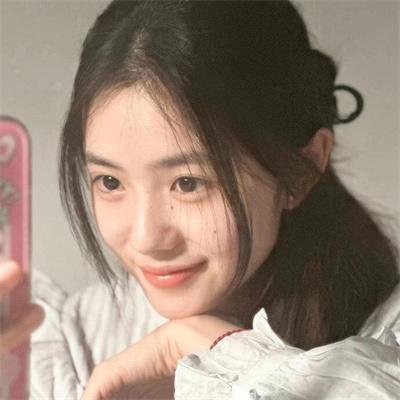 柔情史