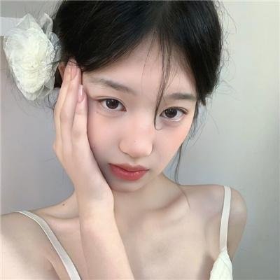 在冬夜