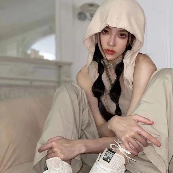 那些见证了疯狂的故事