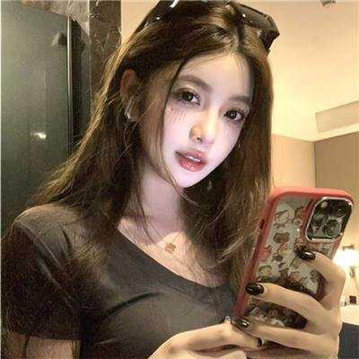 我的波塞冬