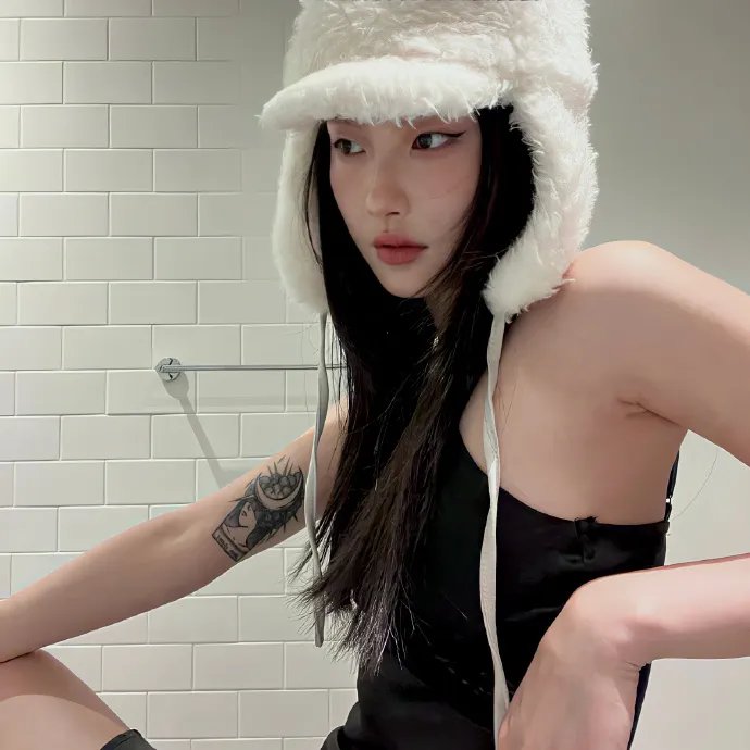 大潮如歌