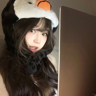重获新生