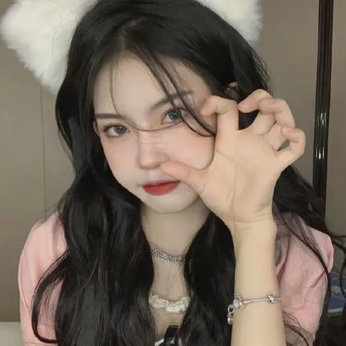 阿莉茜娅公主