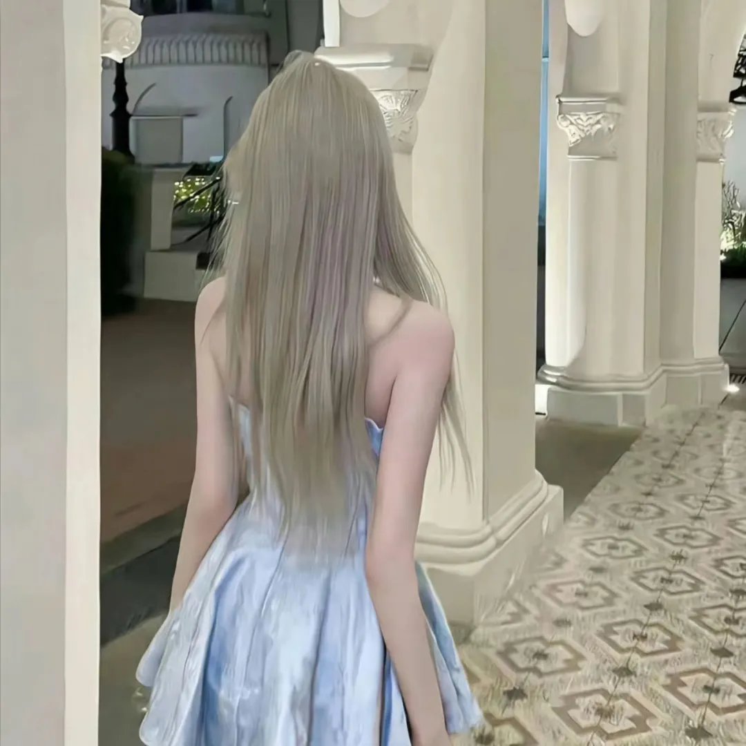 先婚后宠小娇妻第一季